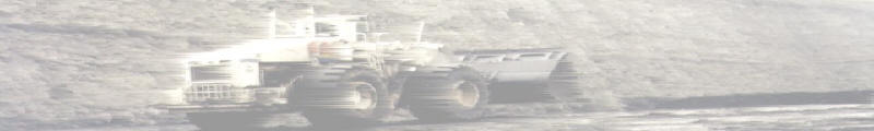 Loader